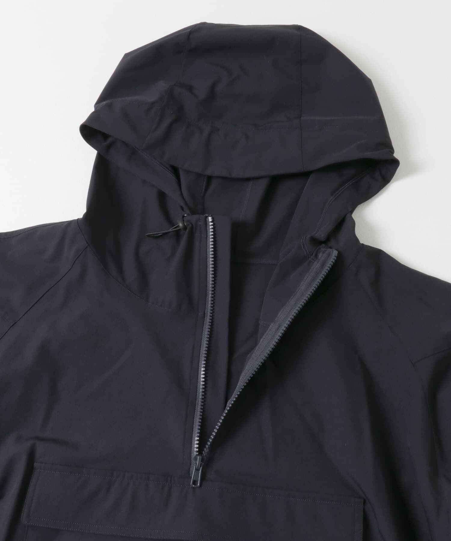 URBAN RESEARCH「『UVカット』Swim URBAN RESEARCH　スイムアノラックパーカー」|ビキニ|