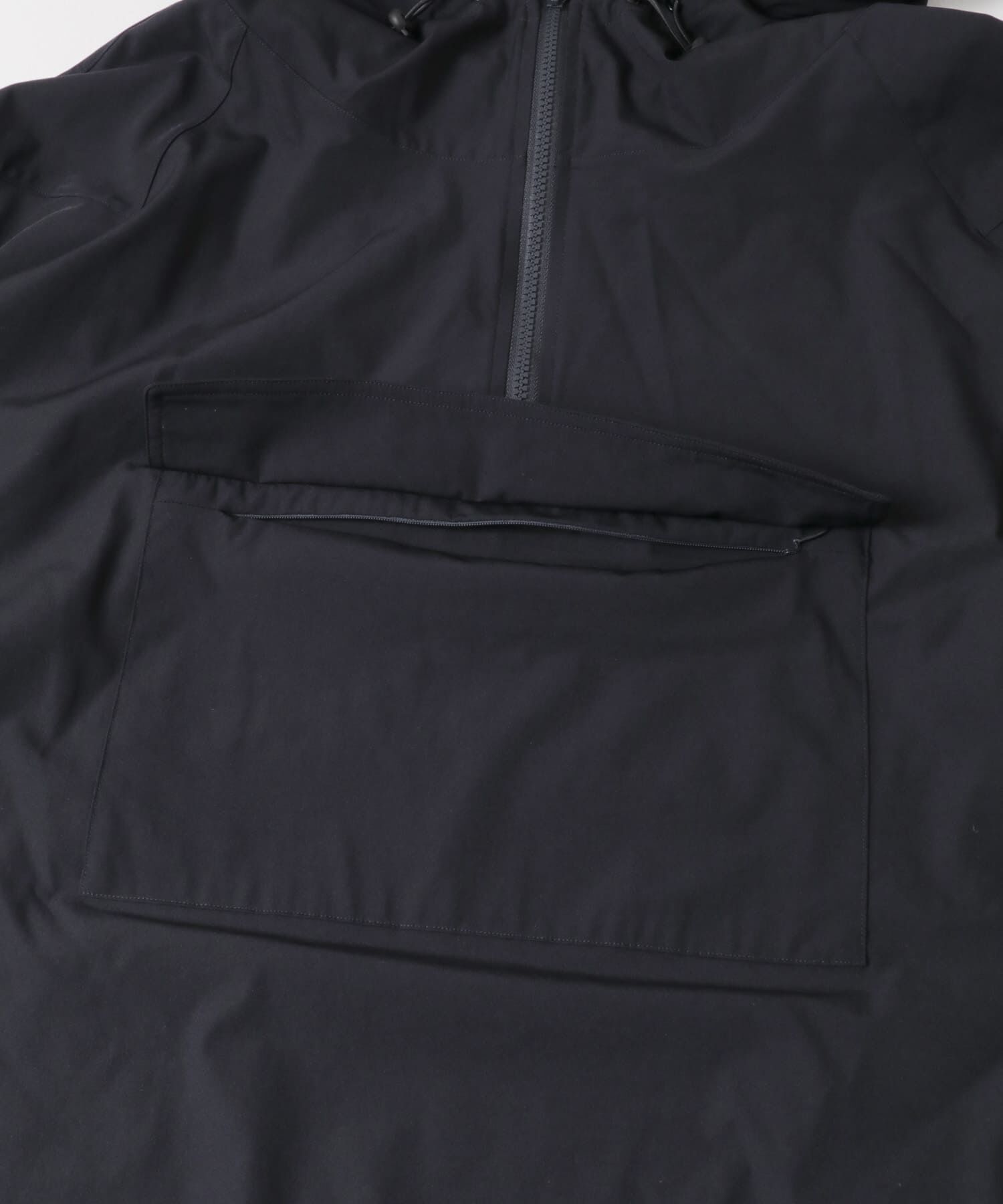 URBAN RESEARCH「『UVカット』Swim URBAN RESEARCH　スイムアノラックパーカー」|ビキニ|