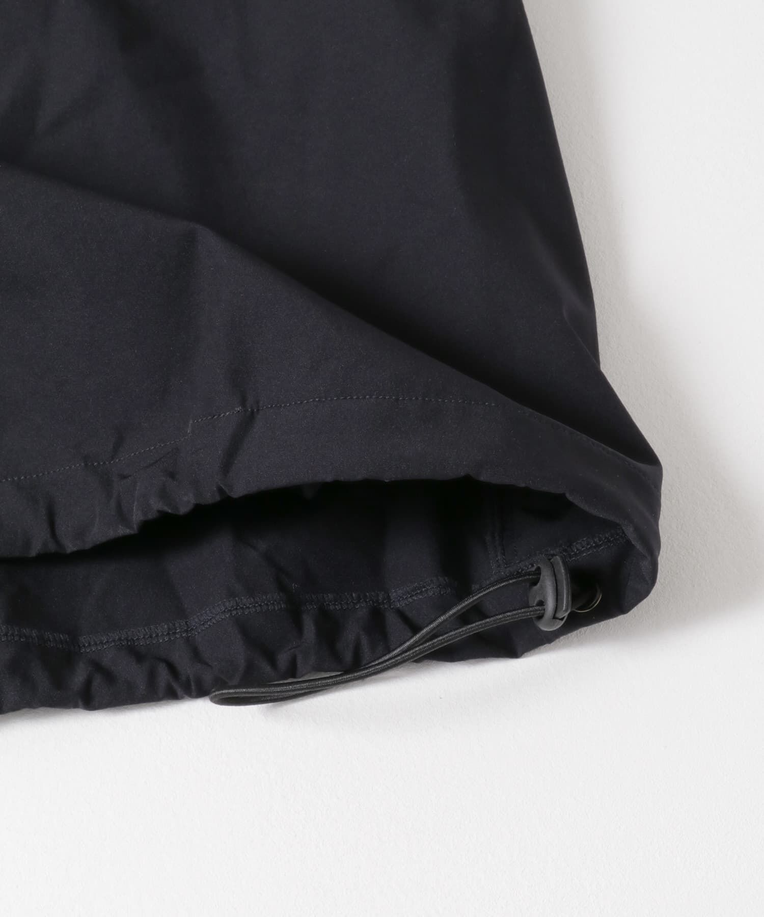 URBAN RESEARCH「『UVカット』Swim URBAN RESEARCH　スイムアノラックパーカー」|ビキニ|