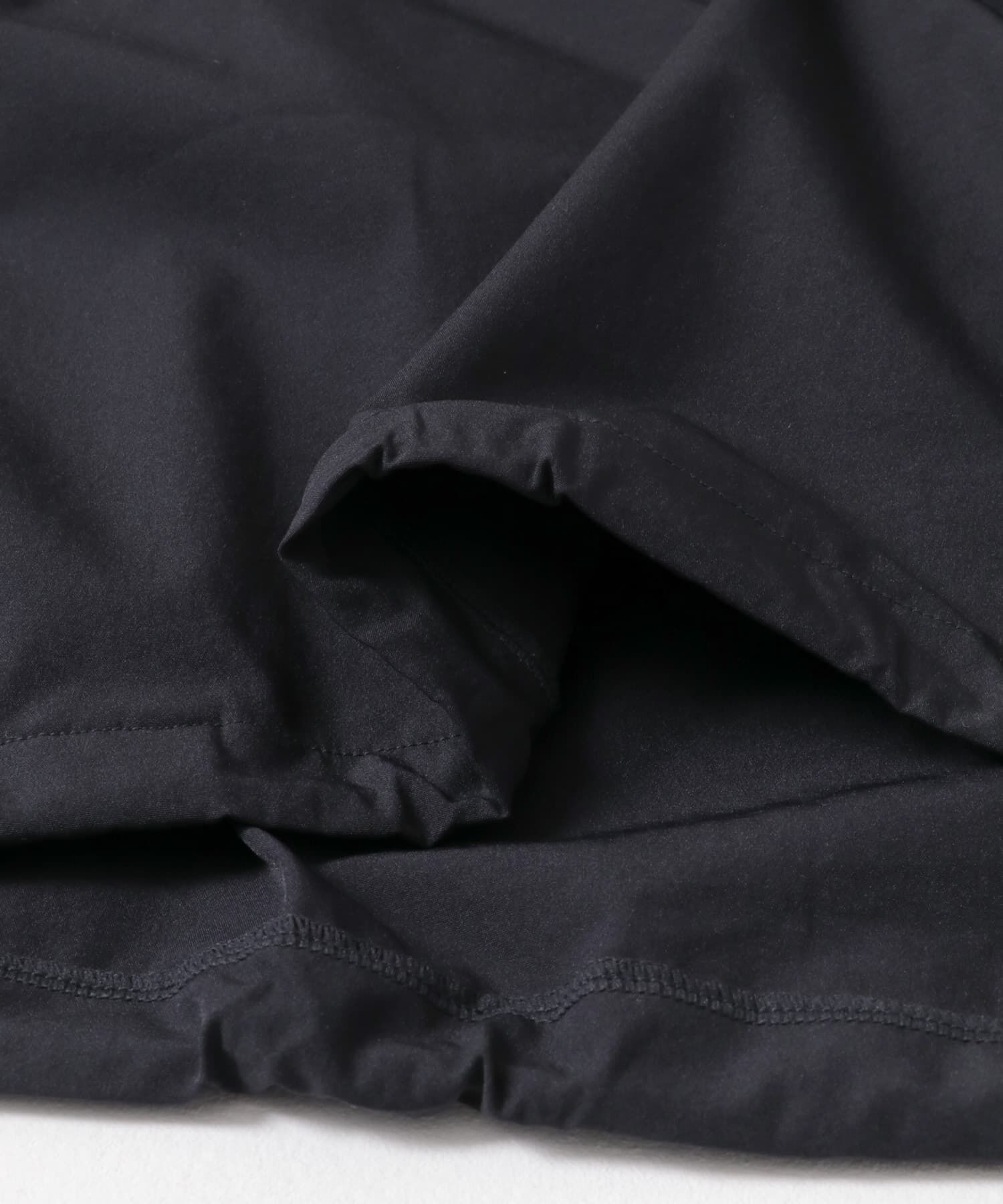 URBAN RESEARCH「『UVカット』Swim URBAN RESEARCH　スイムアノラックパーカー」|ビキニ|