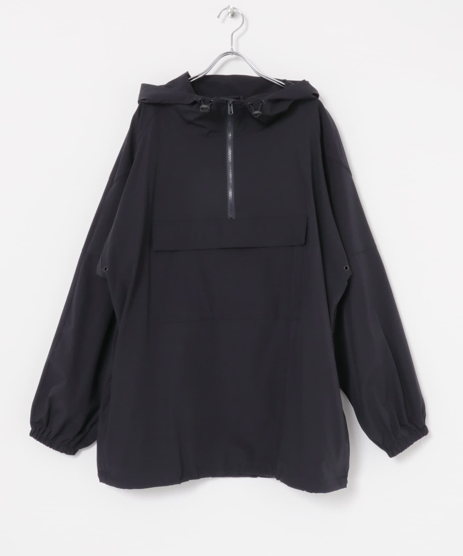 URBAN RESEARCH「『UVカット』Swim URBAN RESEARCH　スイムアノラックパーカー」|ビキニ|