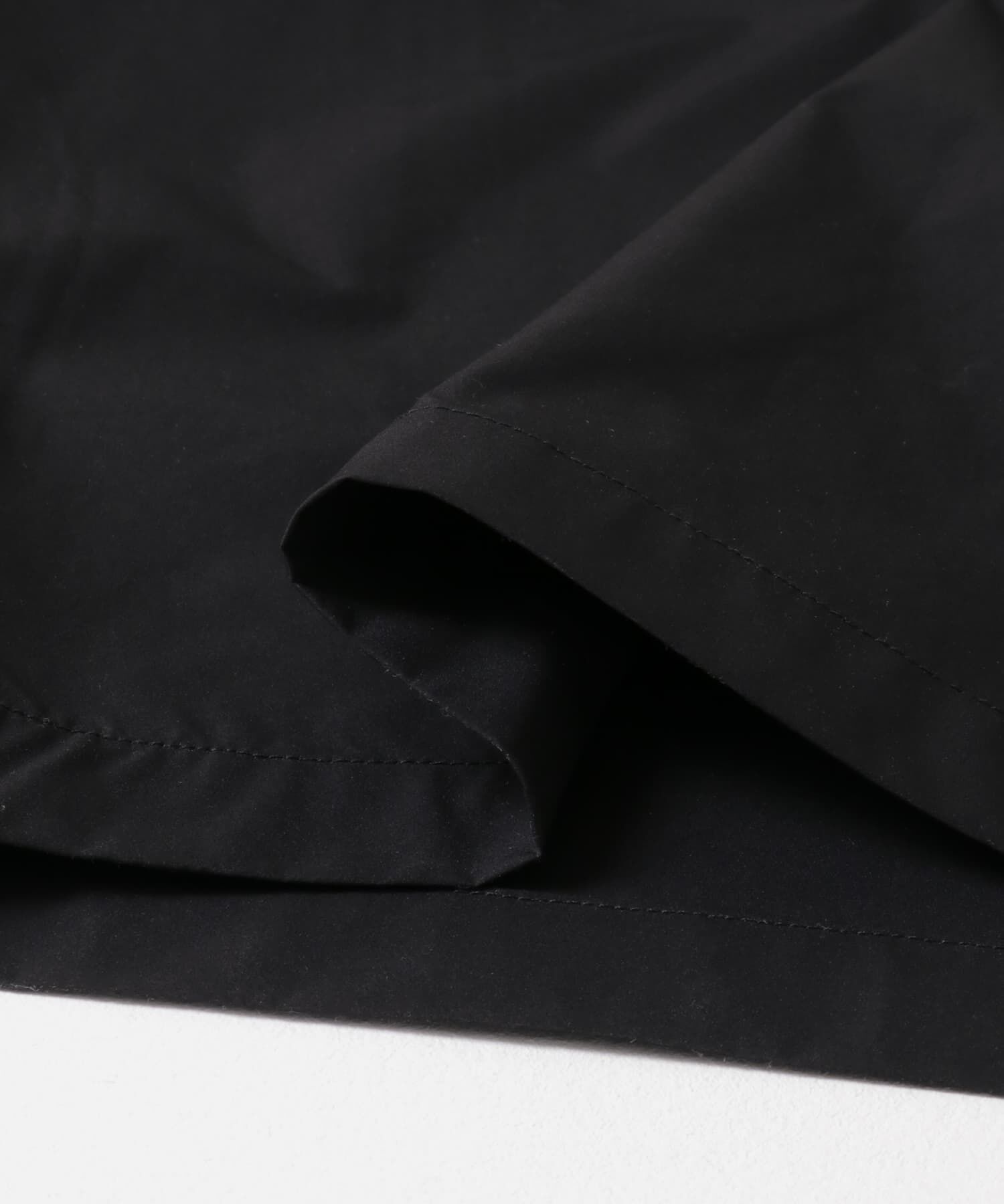 URBAN RESEARCH「『2サイズ展開』『UR TECH』Swim URBAN RESEARCH　スイムキャミオールインワン」|ビキニ|