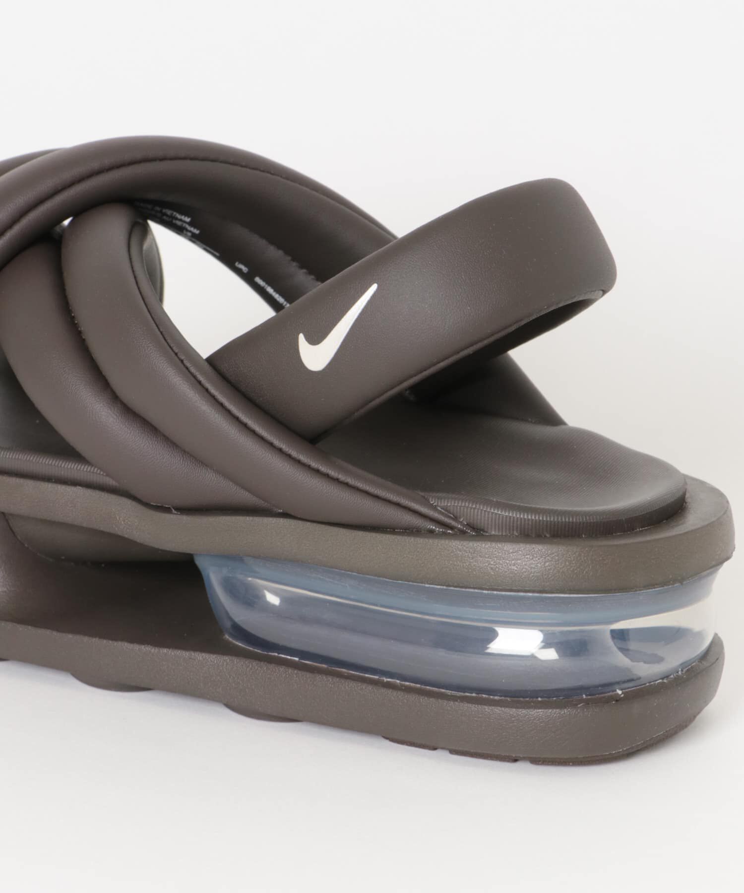 URBAN RESEARCH「NIKE　エアマックスアイラサンダル」|サンダル|