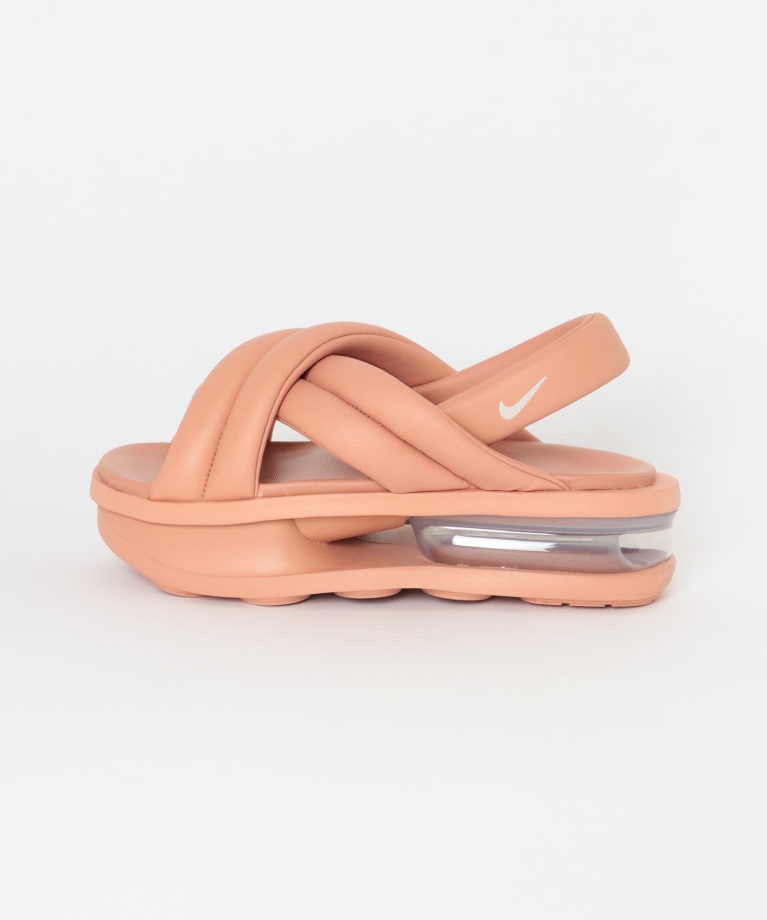 URBAN RESEARCH「NIKE　エアマックスアイラサンダル」|サンダル|