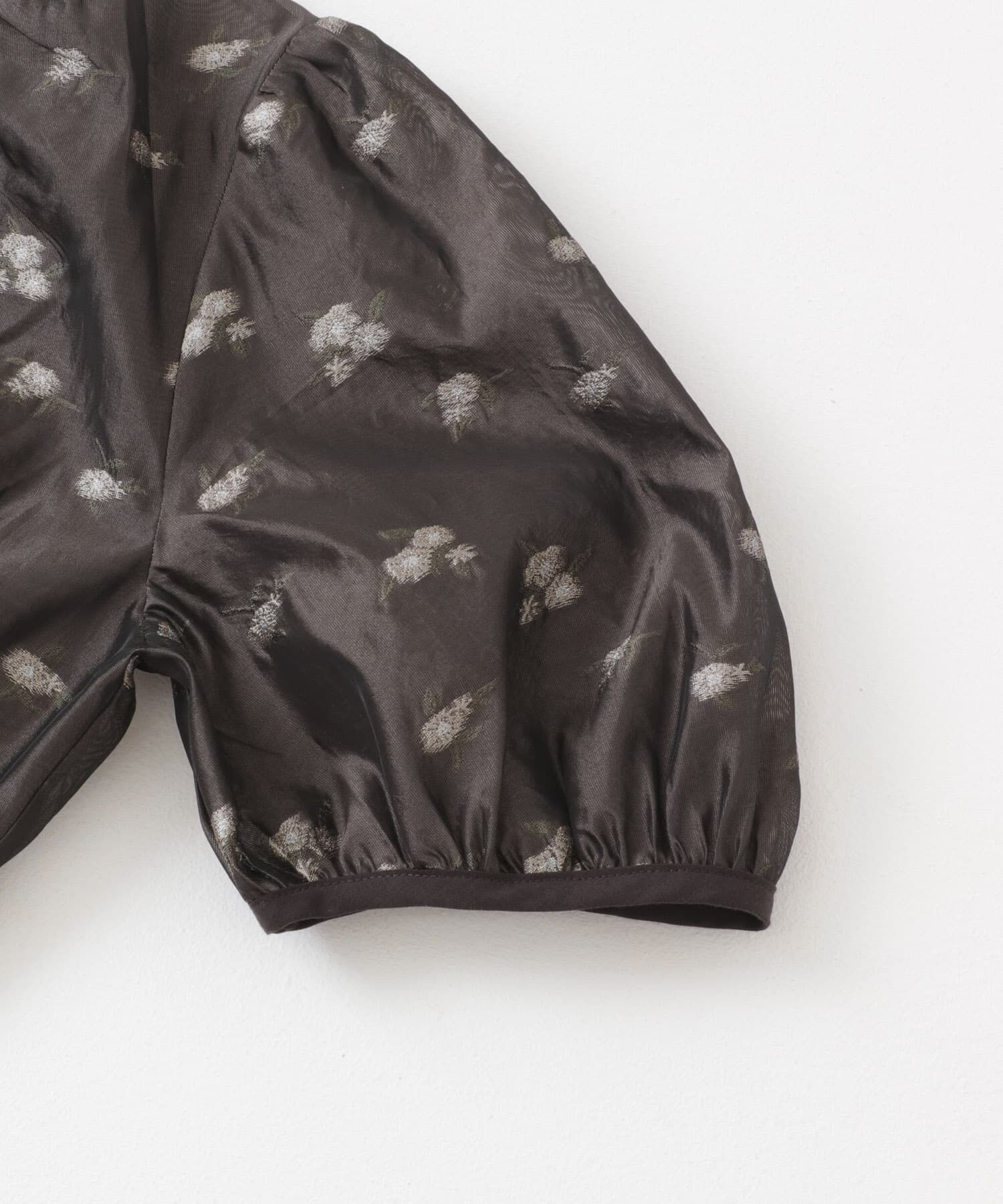  「シアージャガードワンピース」|ワンピース|