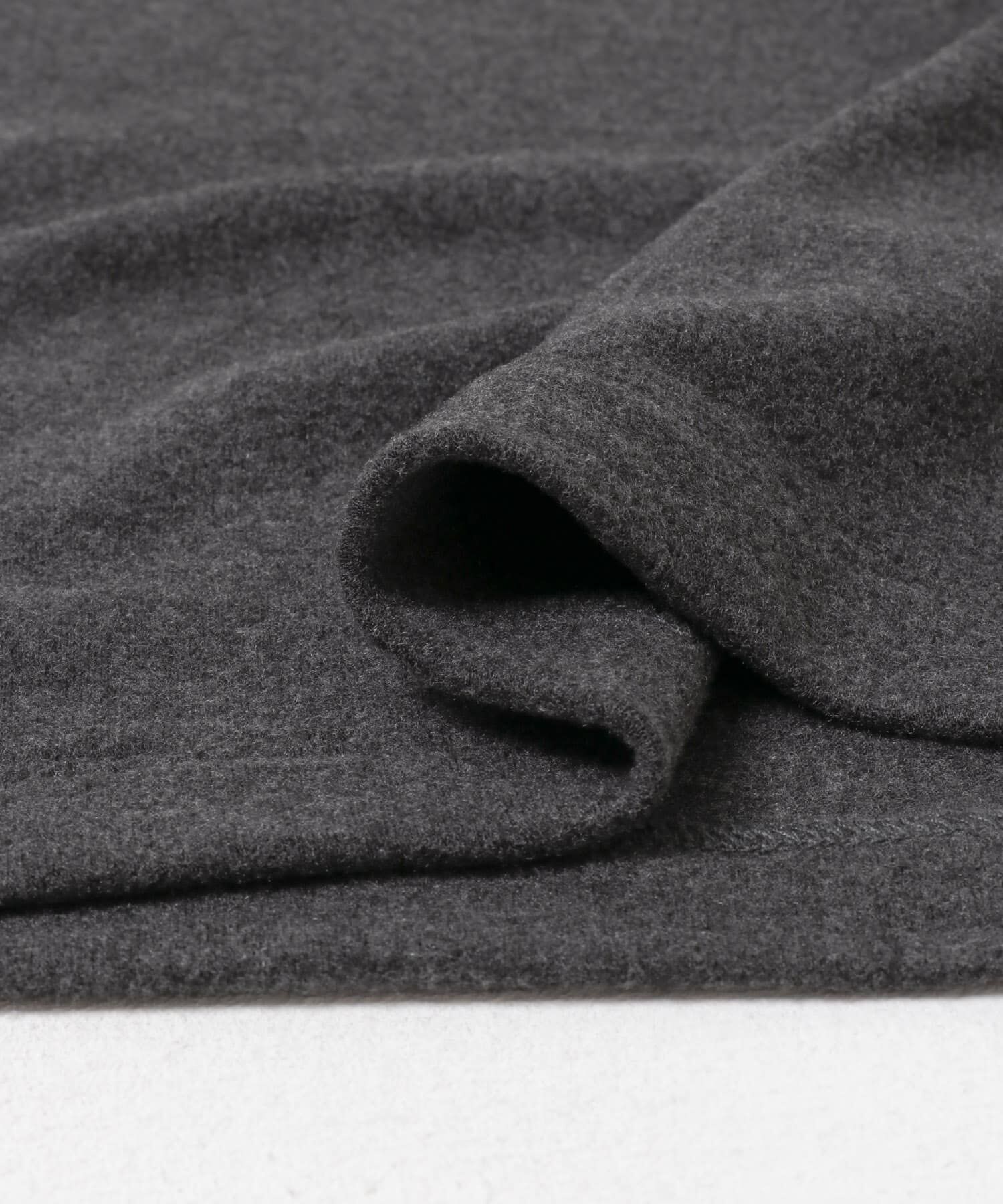  「ピーチスキンカップ付きキャミソール」|キャミソール|