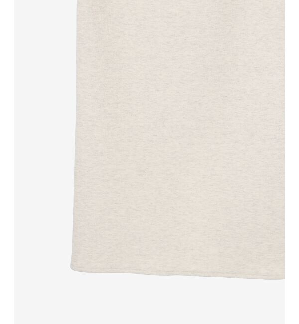  「ジャガードダンボールタイトスカート」|タイト|