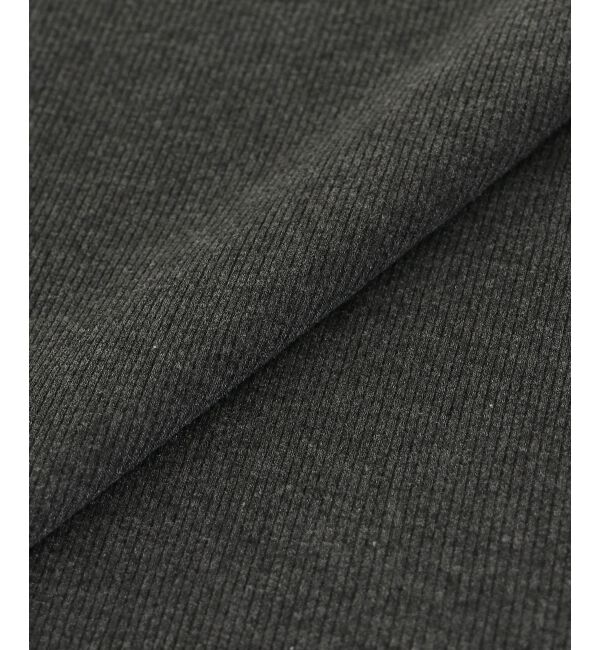  「レース使い肩リボントップス」|Tシャツ・カットソー|