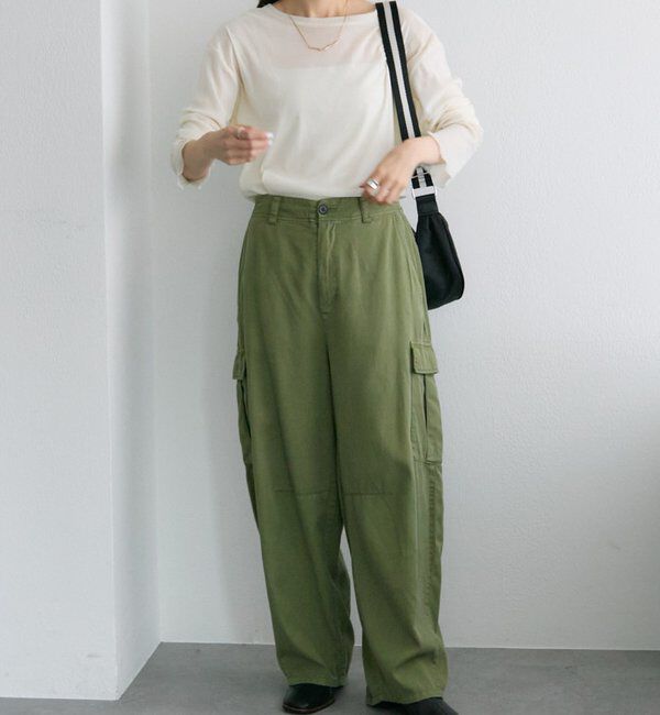  「ムーンボディBAG」|ショルダー・メッセンジャー|