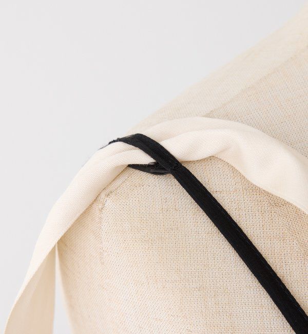  「背中あきティアードキャミワンピ」|ワンピース|