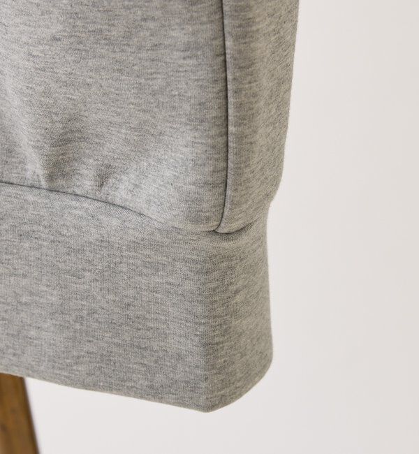  「【セットアップ可能】ビッグシルエットパーカー」|プルオーバー|