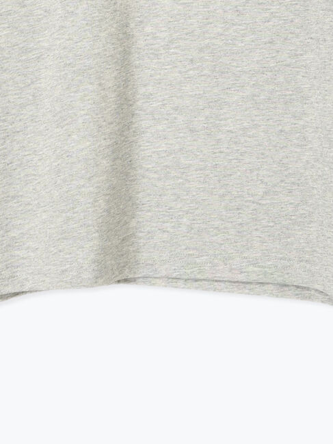 Lugnoncure「【接触冷感】動物モチーフプリントTシャツ」|Tシャツ・カットソー|