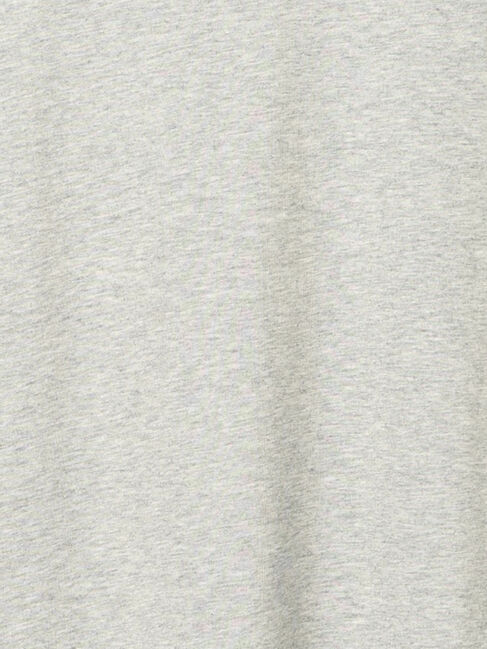 Lugnoncure「【接触冷感】動物モチーフプリントTシャツ」|Tシャツ・カットソー|