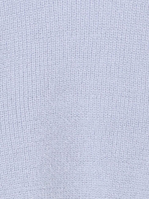 Te chichi「キャットヤーンニット」|ニット・セーター|