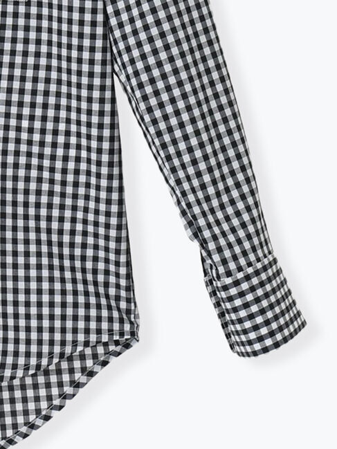 Te chichi「スタンダードシャツ」|シャツ・ブラウス|