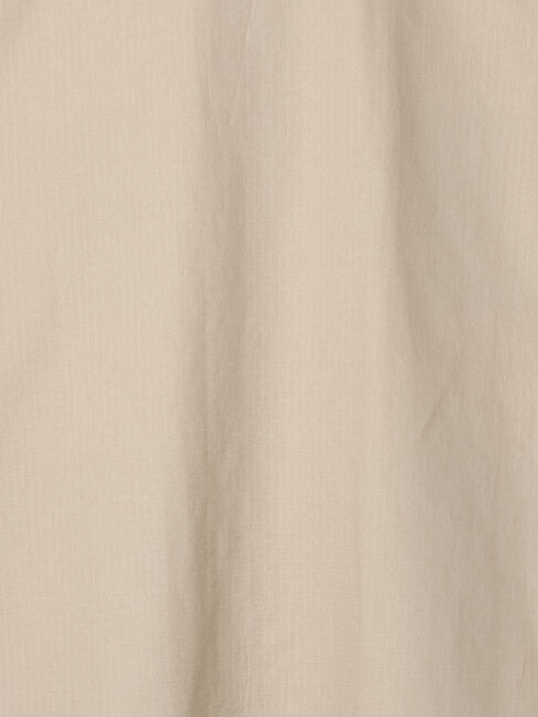 Samansa Mos2「ミリタリーベスト」|ダウンベスト・ベスト|