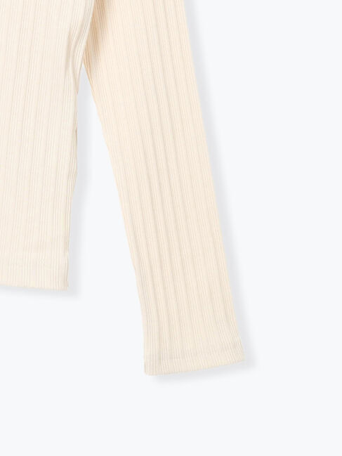 Samansa Mos2「前後2WAY柄アソートカットソー」|Tシャツ・カットソー|