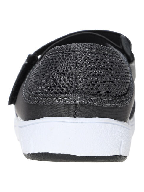 Samansa Mos2 Lagom「メッシュスニーカー」|スニーカー|