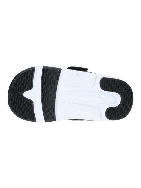 Samansa Mos2 Lagom「メッシュスニーカー」|スニーカー|