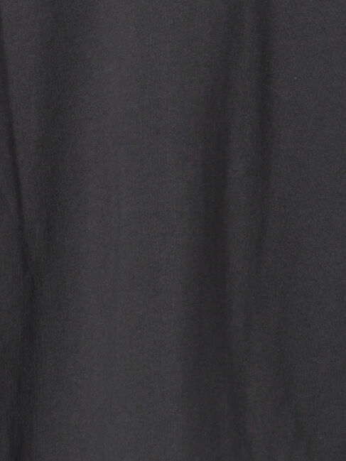 Samansa Mos2 Lagom「【Champion別注】クマプリント7分袖Tシャツ」|Tシャツ・カットソー|