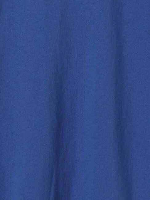 Samansa Mos2 Lagom「【Champion別注】ポケット付き半袖Tシャツ」|Tシャツ・カットソー|