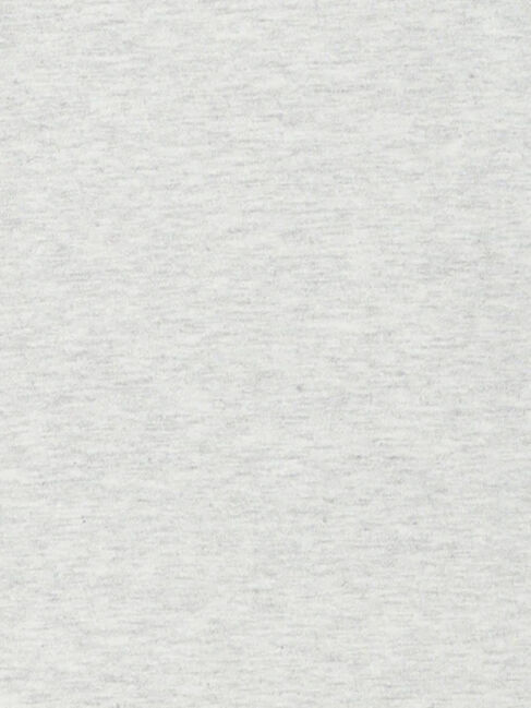 Samansa Mos2 Lagom「【パウ・パトロール】配色ラグランTシャツ」|Tシャツ・カットソー|