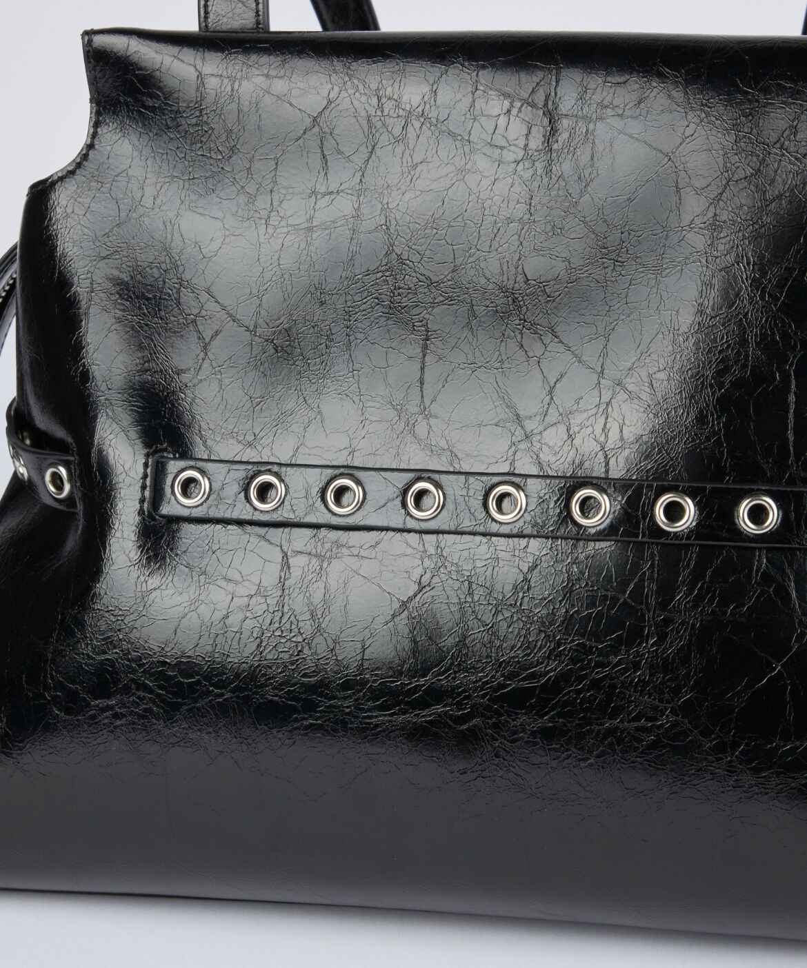 FAVORITE SUKINAMONO「STRIN BAGトートバッグ《DELL'EST》」|トートバッグ|