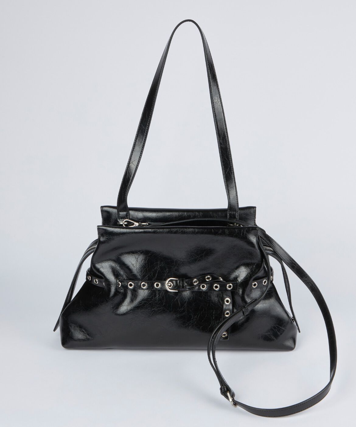 FAVORITE SUKINAMONO「STRIN BAGトートバッグ《DELL'EST》」|トートバッグ|