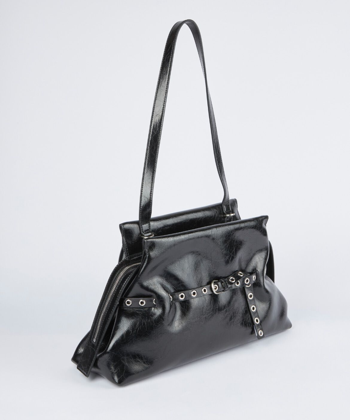 FAVORITE SUKINAMONO「STRIN BAGトートバッグ《DELL'EST》」|トートバッグ|