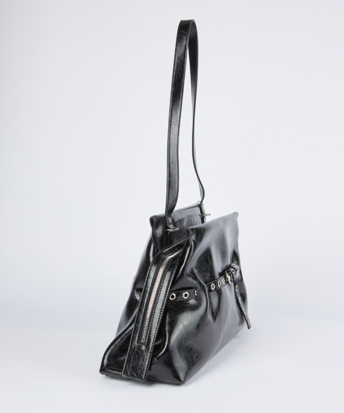 FAVORITE SUKINAMONO「STRIN BAGトートバッグ《DELL'EST》」|トートバッグ|