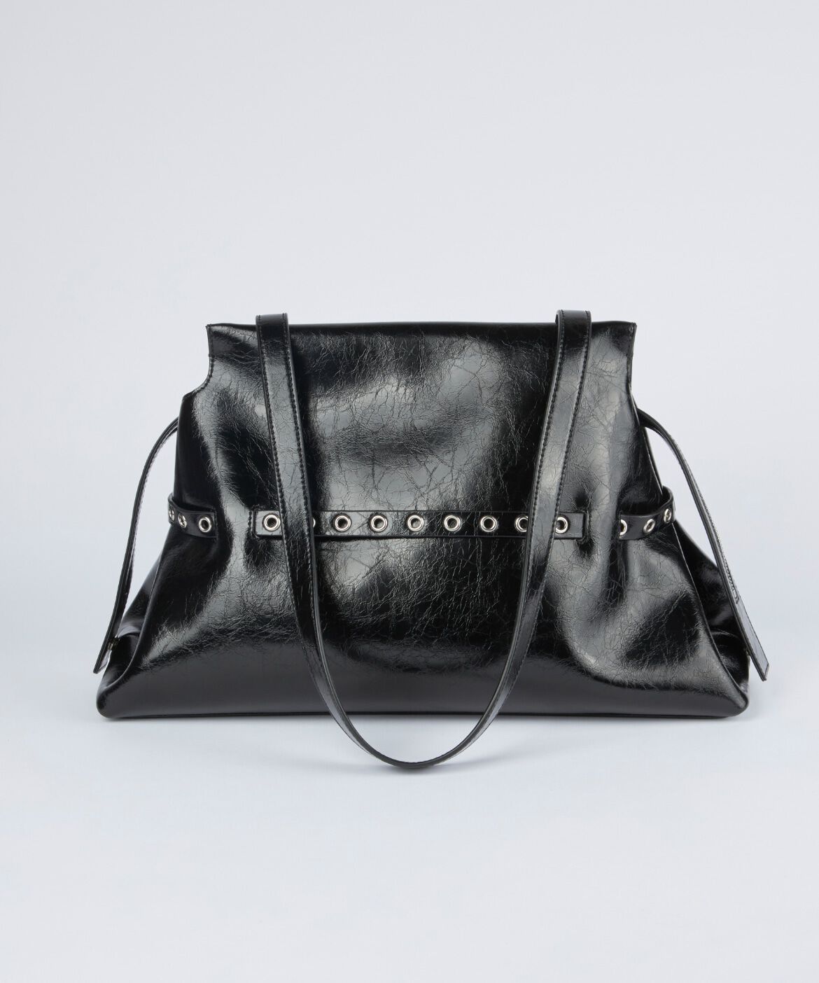 FAVORITE SUKINAMONO「STRIN BAGトートバッグ《DELL'EST》」|トートバッグ|