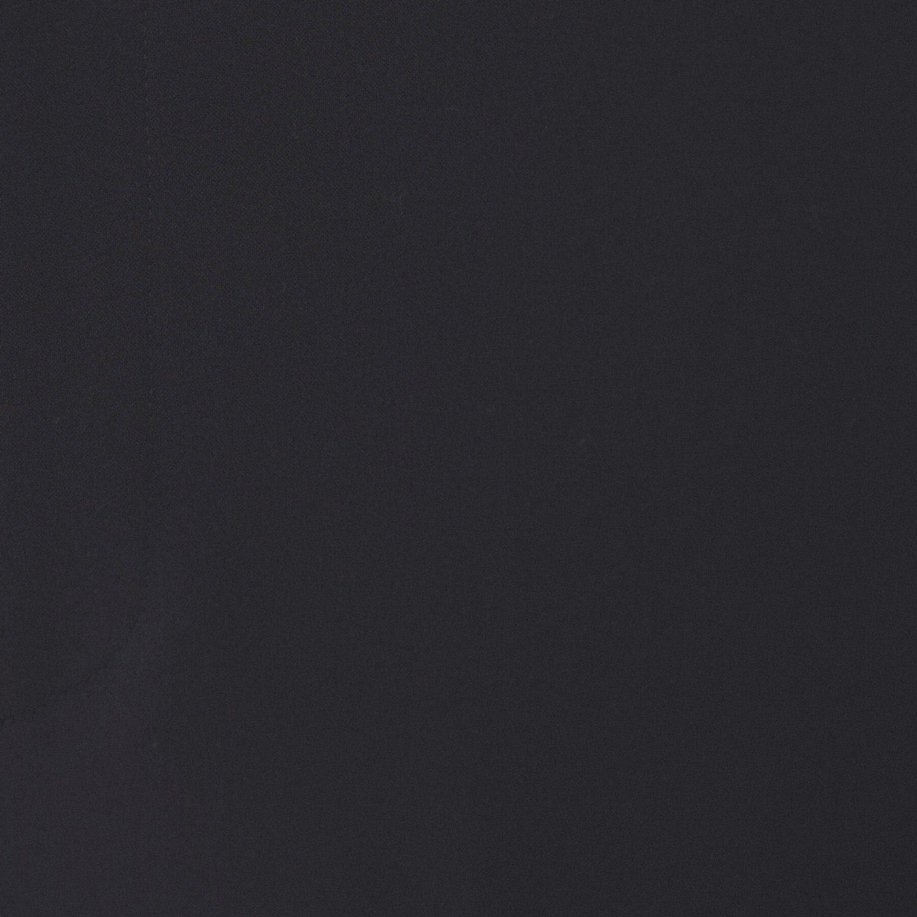 UNTITLED「【後ろウエストゴム/きれいめ】ストレッチ ワイドパンツ」|その他|