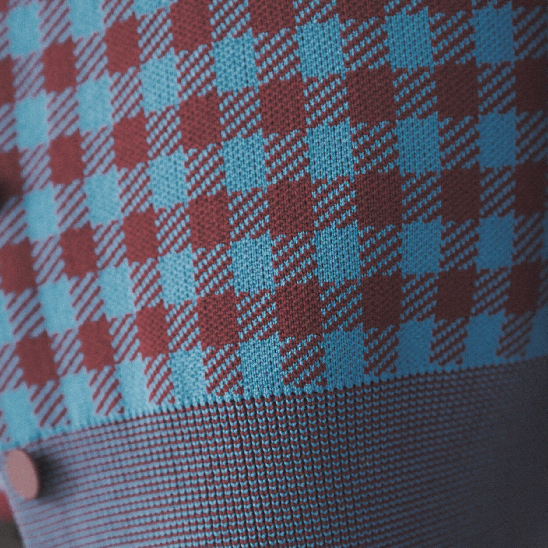 UNTITLED「【セットアップ可能】スポンディッシュ カーディガン」|カーディガン|