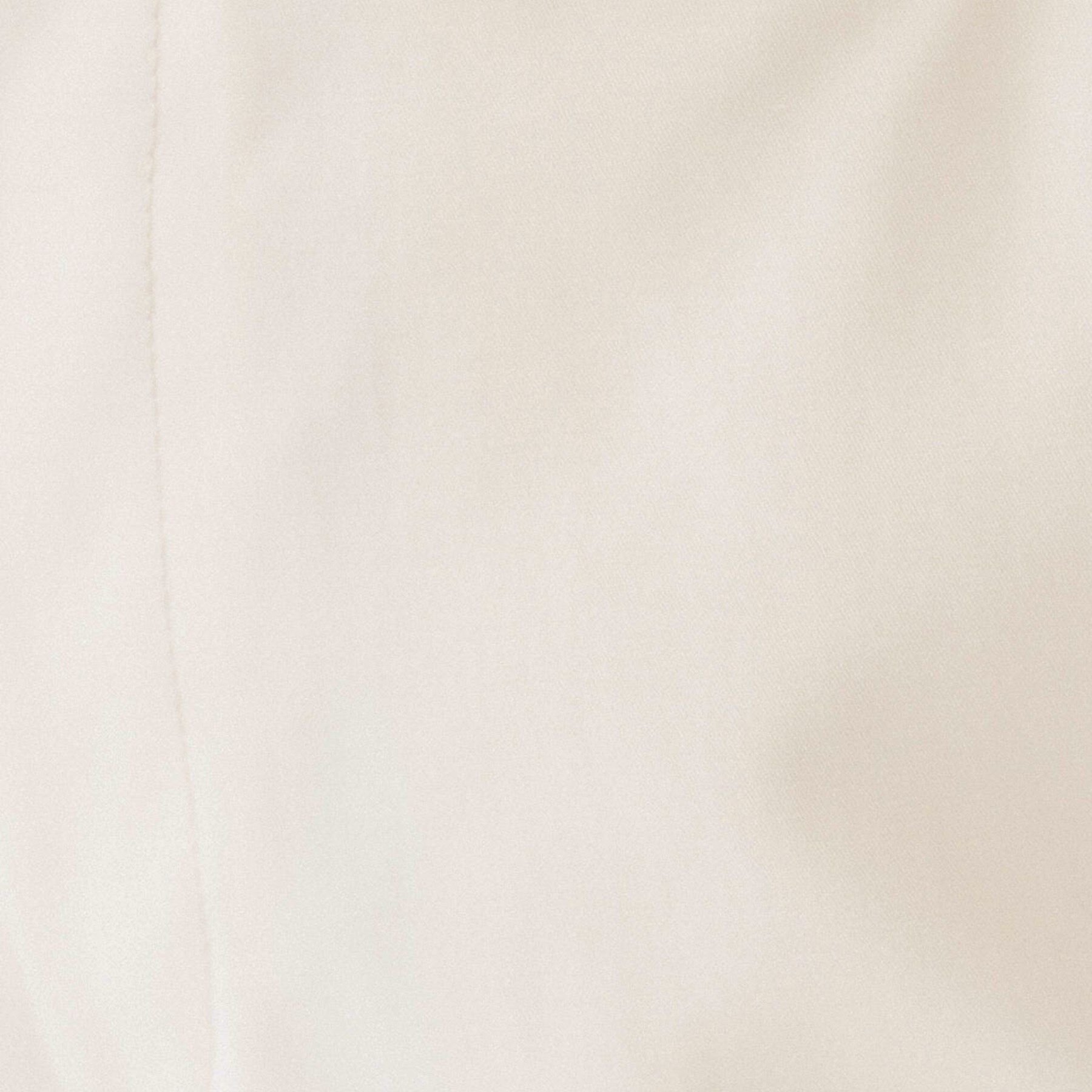 UNTITLED「コットンライク ワイドストレートパンツ」|その他|