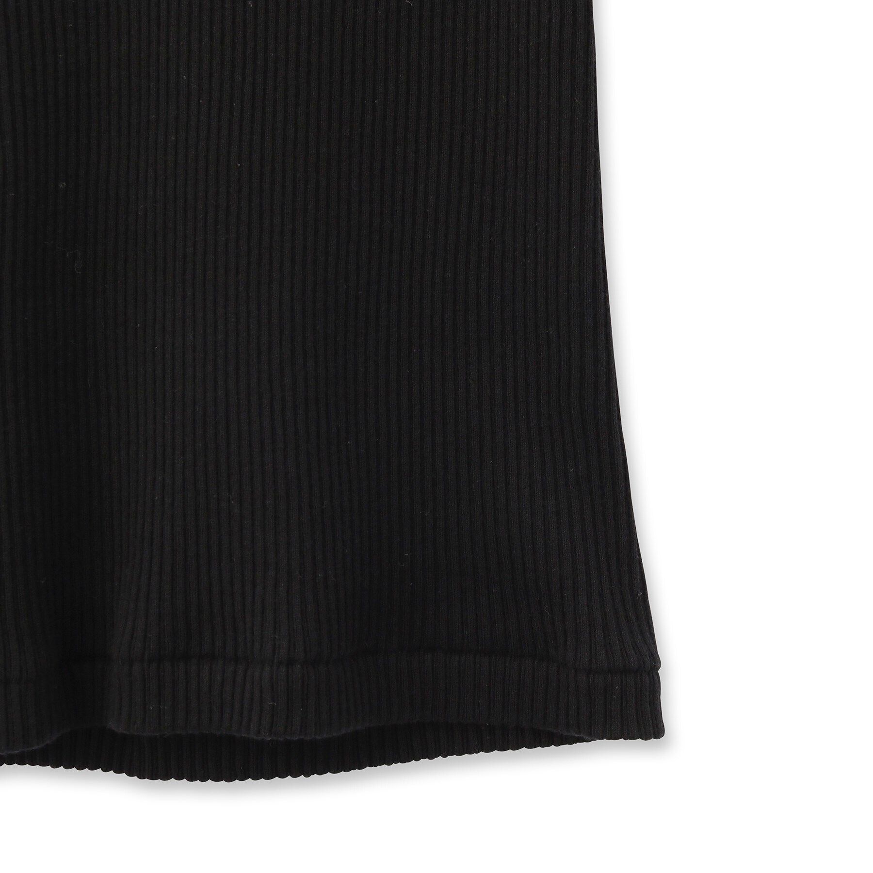 UNTITLED「【Munich】ノースリーブプルオーバー」|キャミソール|