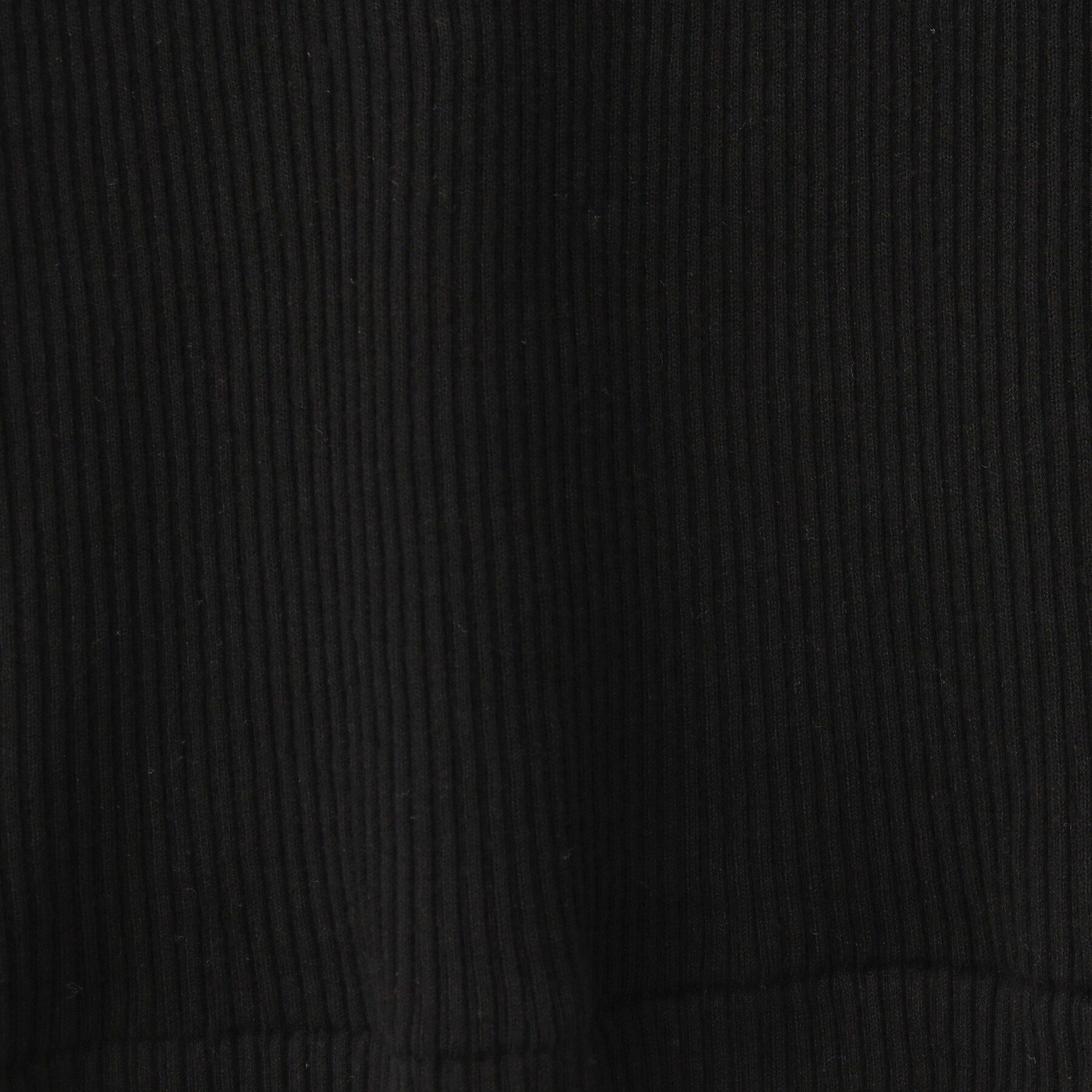 UNTITLED「【Munich】ノースリーブプルオーバー」|キャミソール|