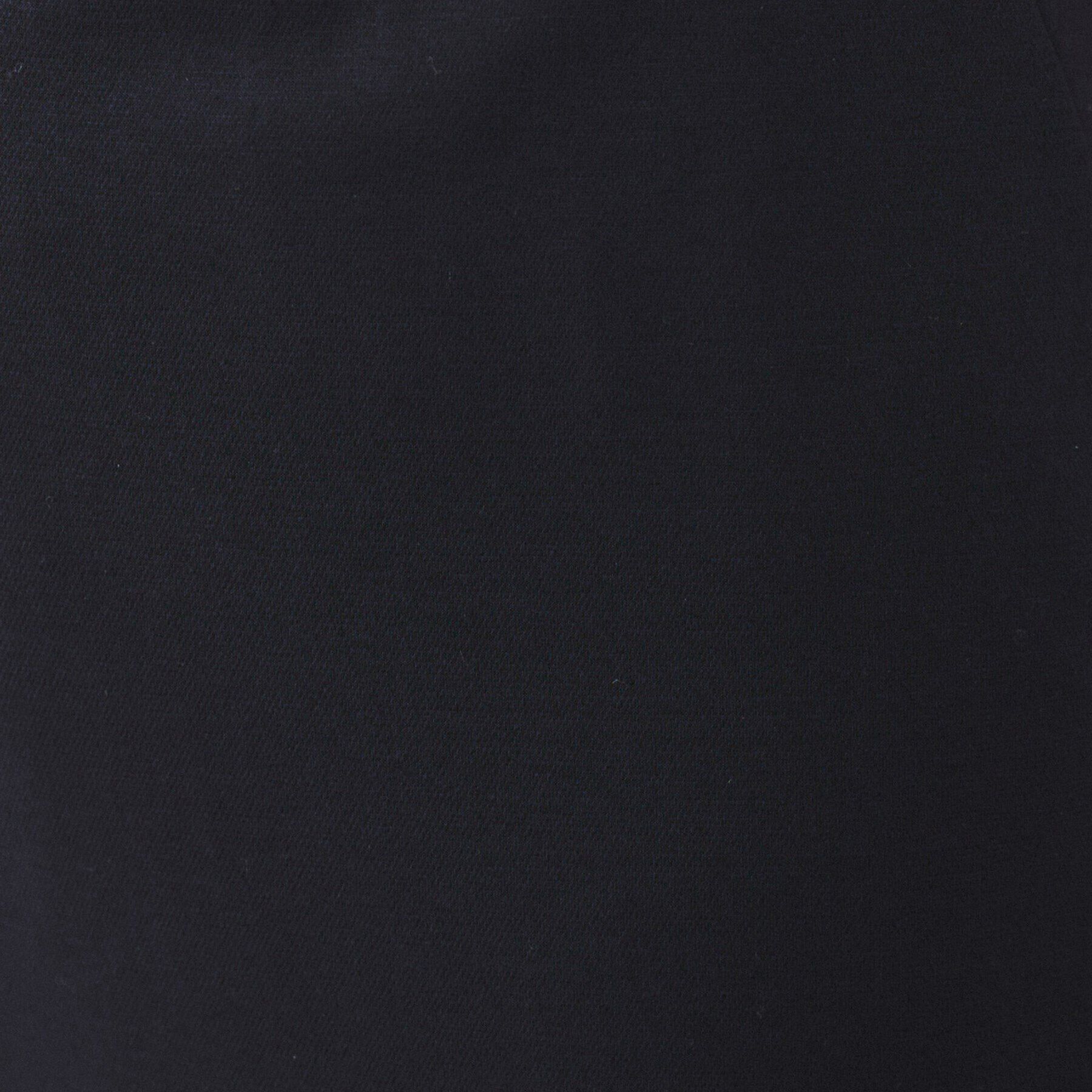 UNTITLED「【通勤スーツ】コットン混ジャージ テーパードパンツ」|その他|