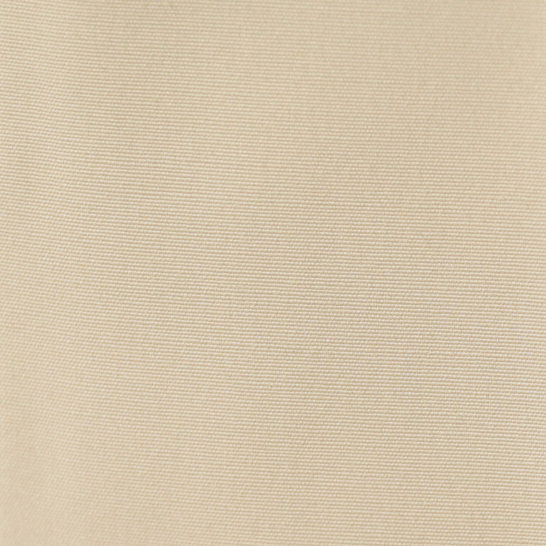 UNTITLED「【はっ水/ライトアウター】リラクシーマウンテンパーカー」|ブルゾン・スタジャン|