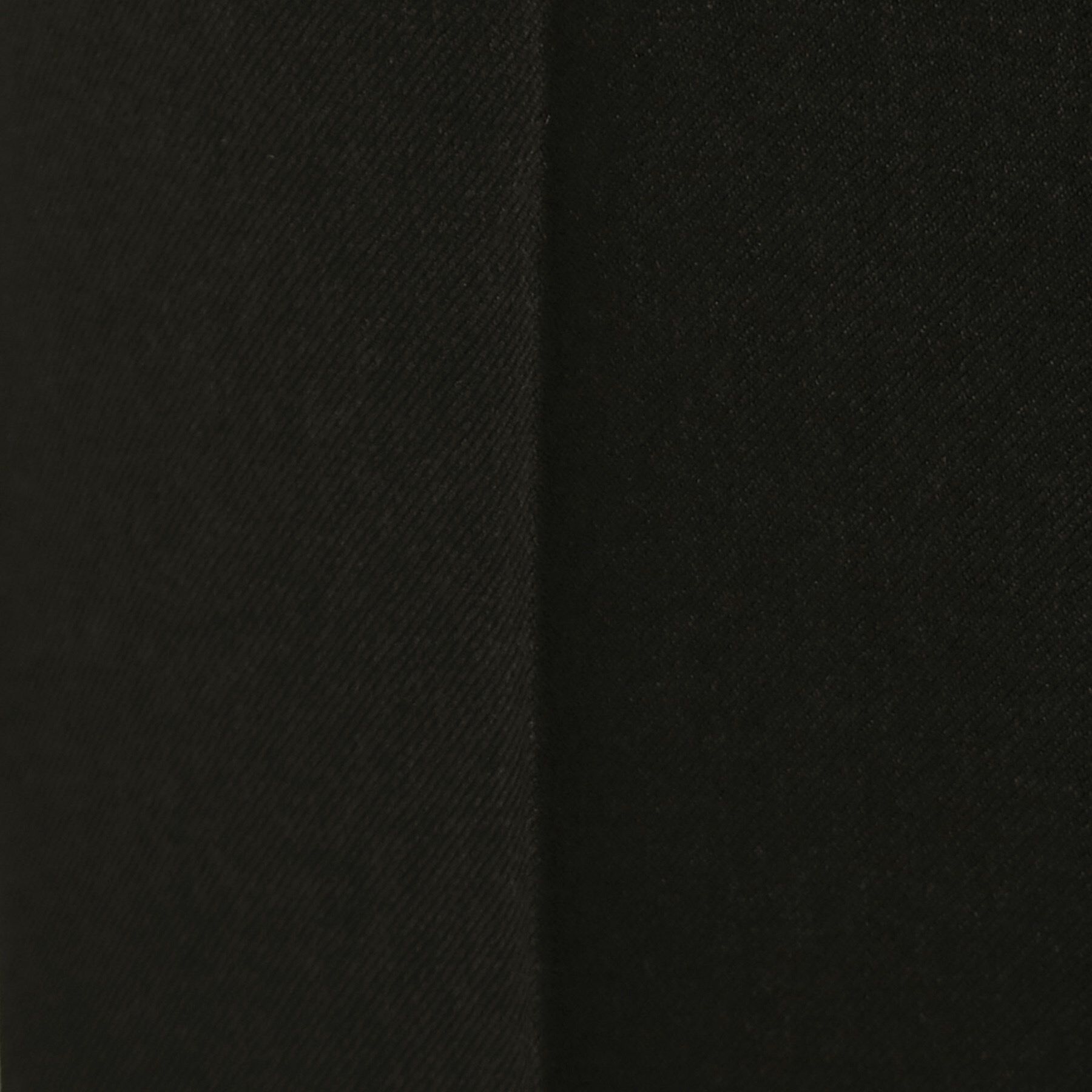 COUP DE CHANCE「【手洗い可】ストレートワイドパンツ」|その他|