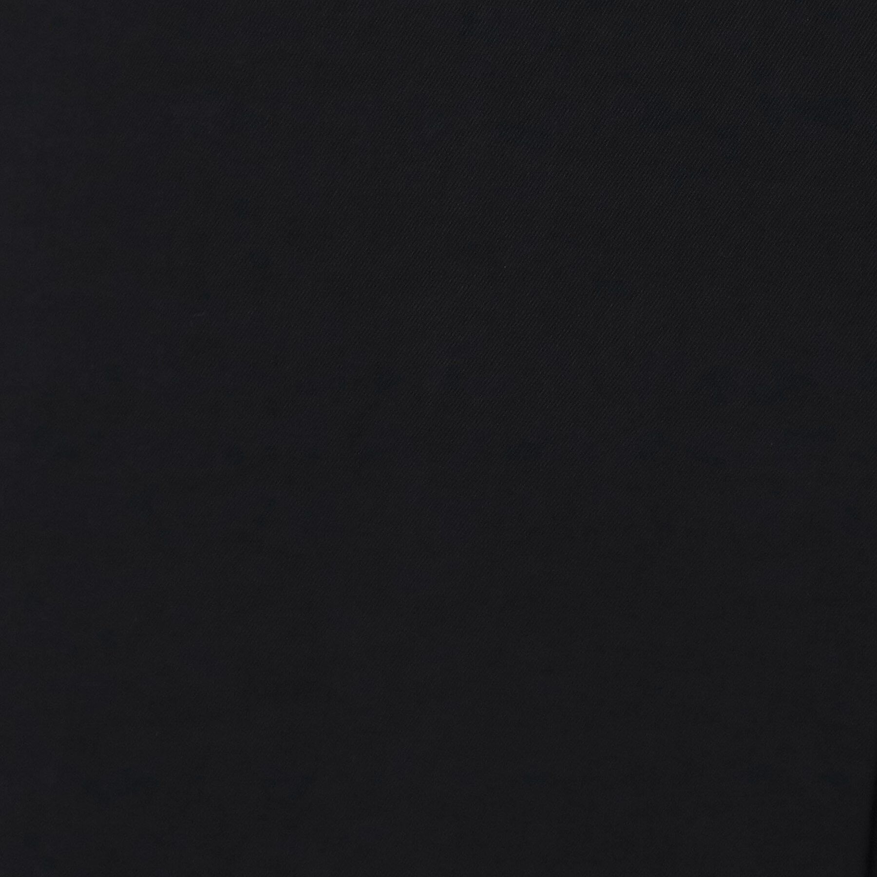 COUP DE CHANCE「【手洗い可／日本製／伸縮性／スーツ可】センタープレス入りテーパードパンツ」|その他|