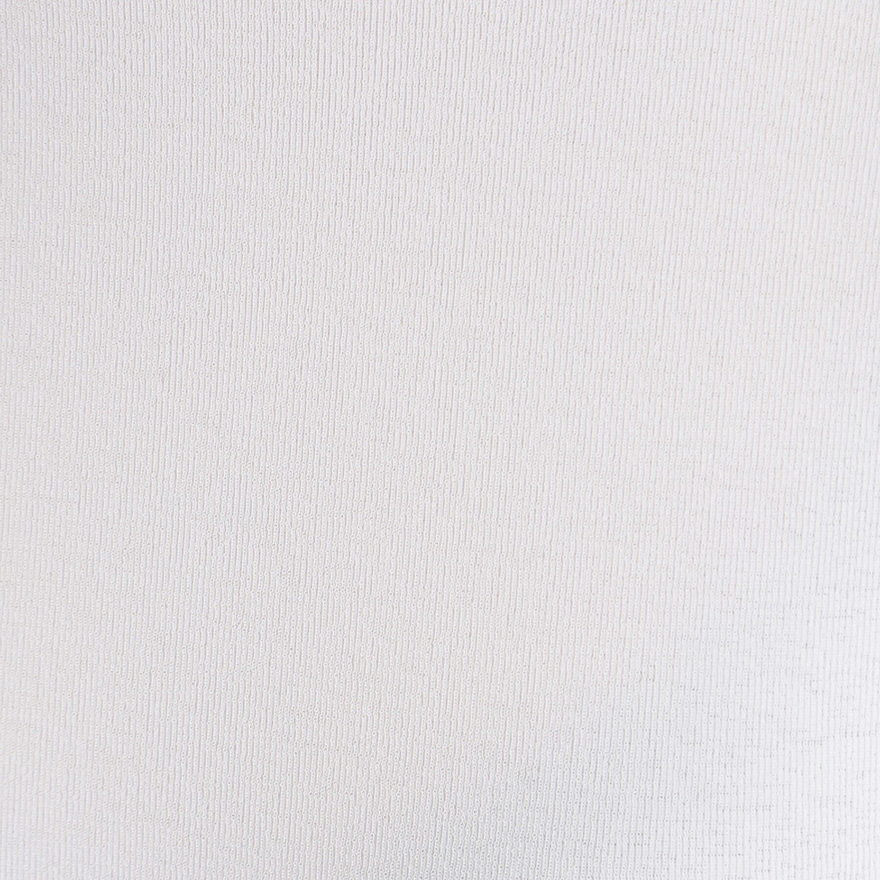 grove「レイヤードシアータートルプルオーバー」|Tシャツ・カットソー|