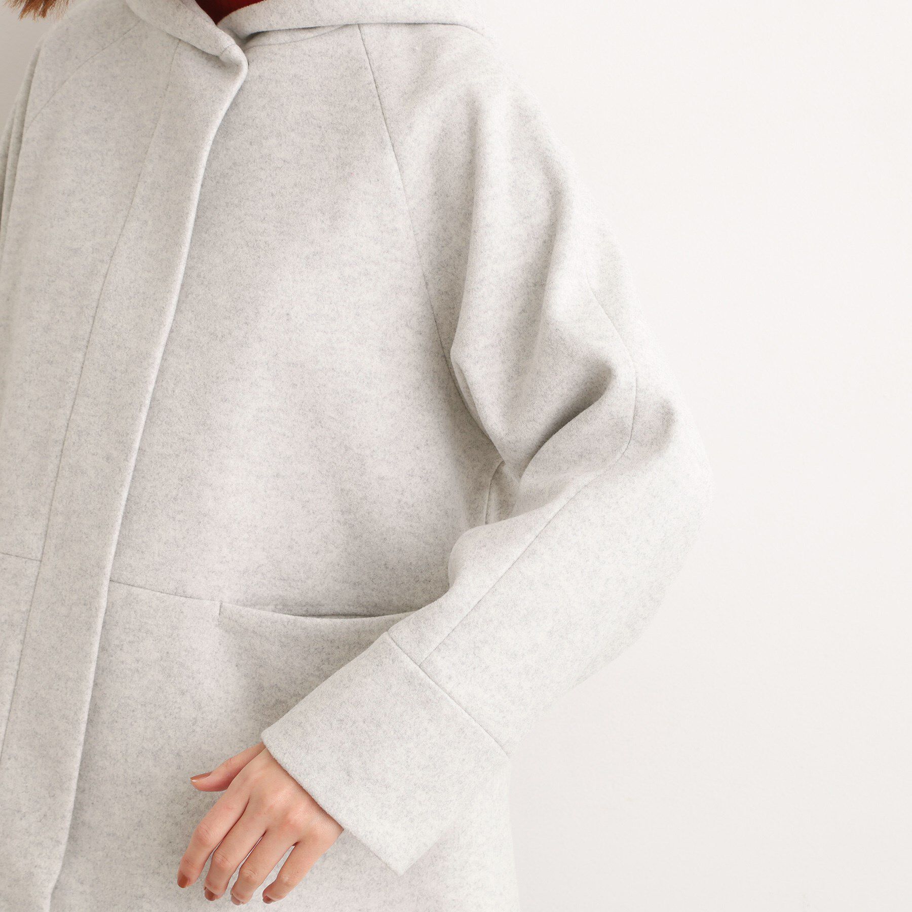 grove「フーデットミドルコート」|その他|