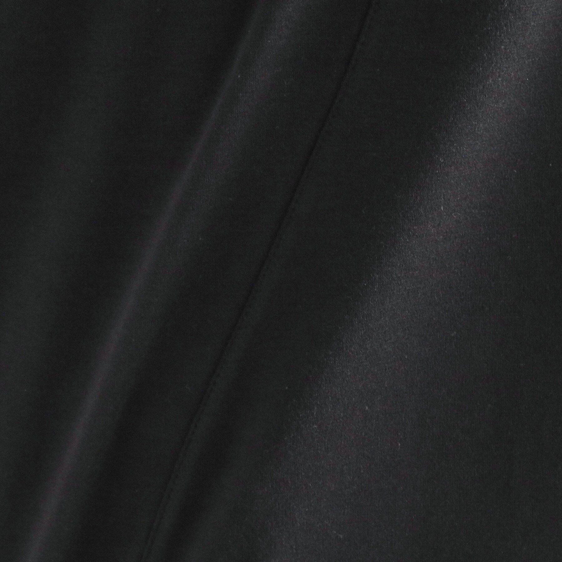 tk.TAKEO KIKUCHI「ウェーブ切替ジップTシャツ」|Tシャツ・カットソー|