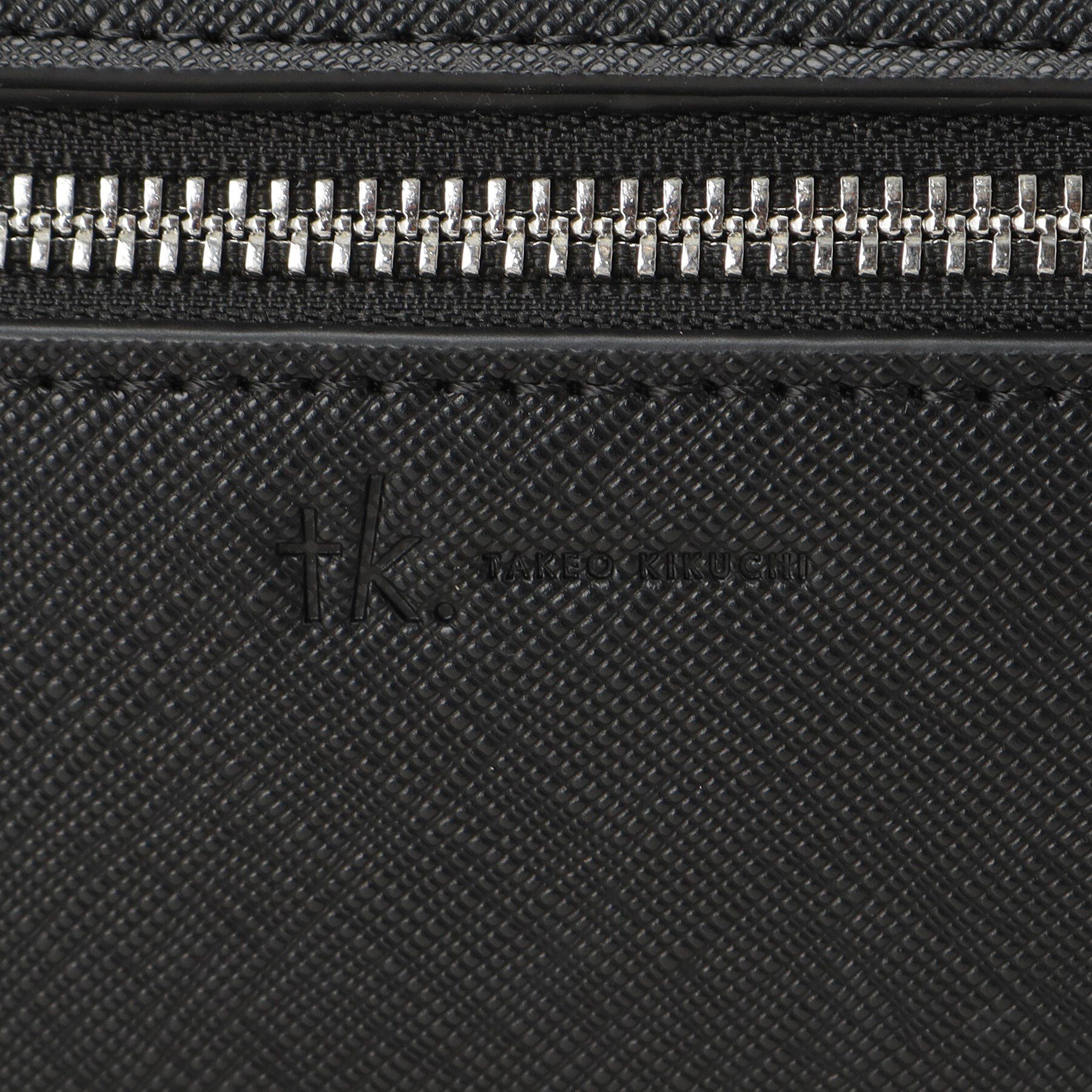 tk.TAKEO KIKUCHI「ハンドルフラップショルダー」|ショルダー・メッセンジャー|