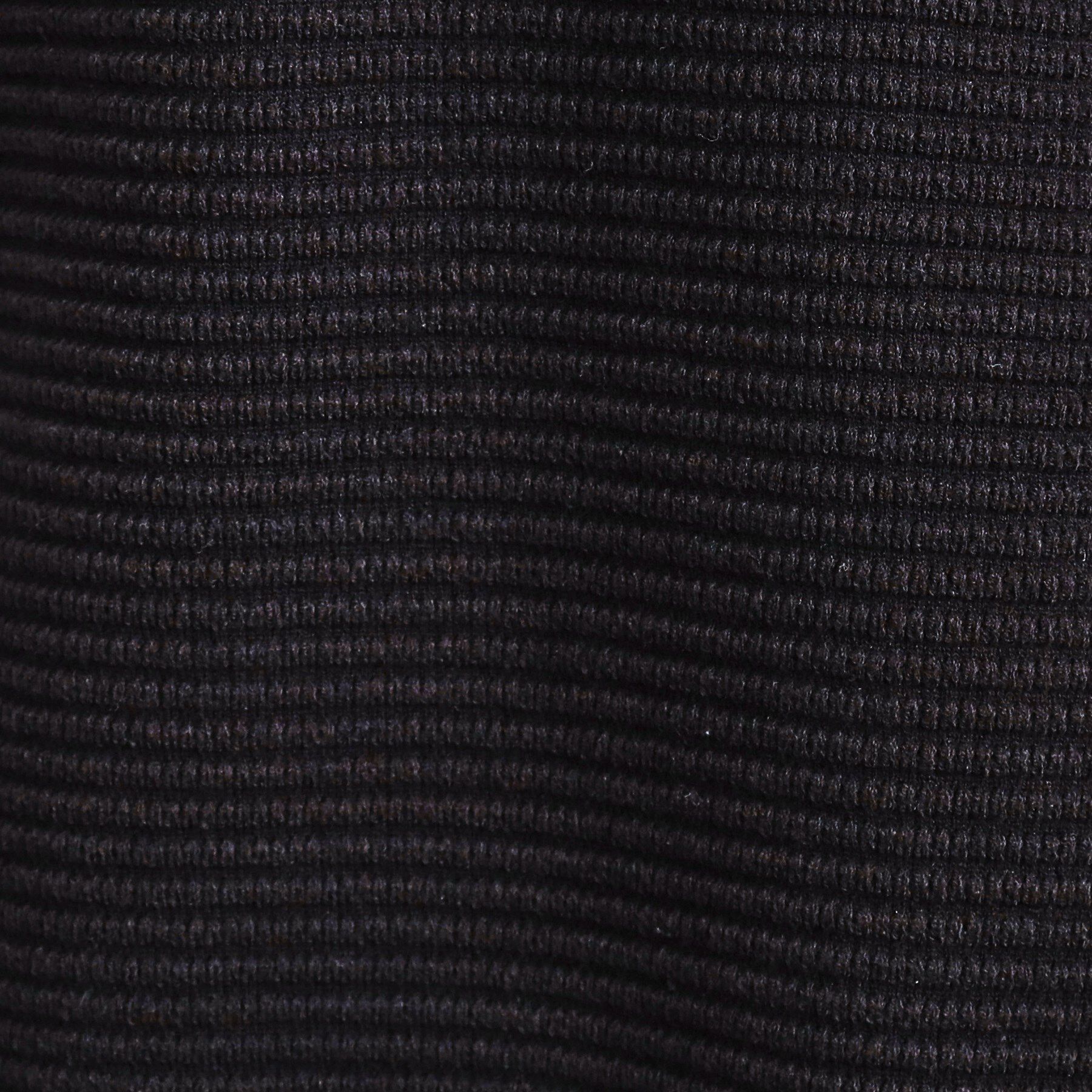 tk.TAKEO KIKUCHI「ハーフジップニットポロシャツ」|ニット・セーター|