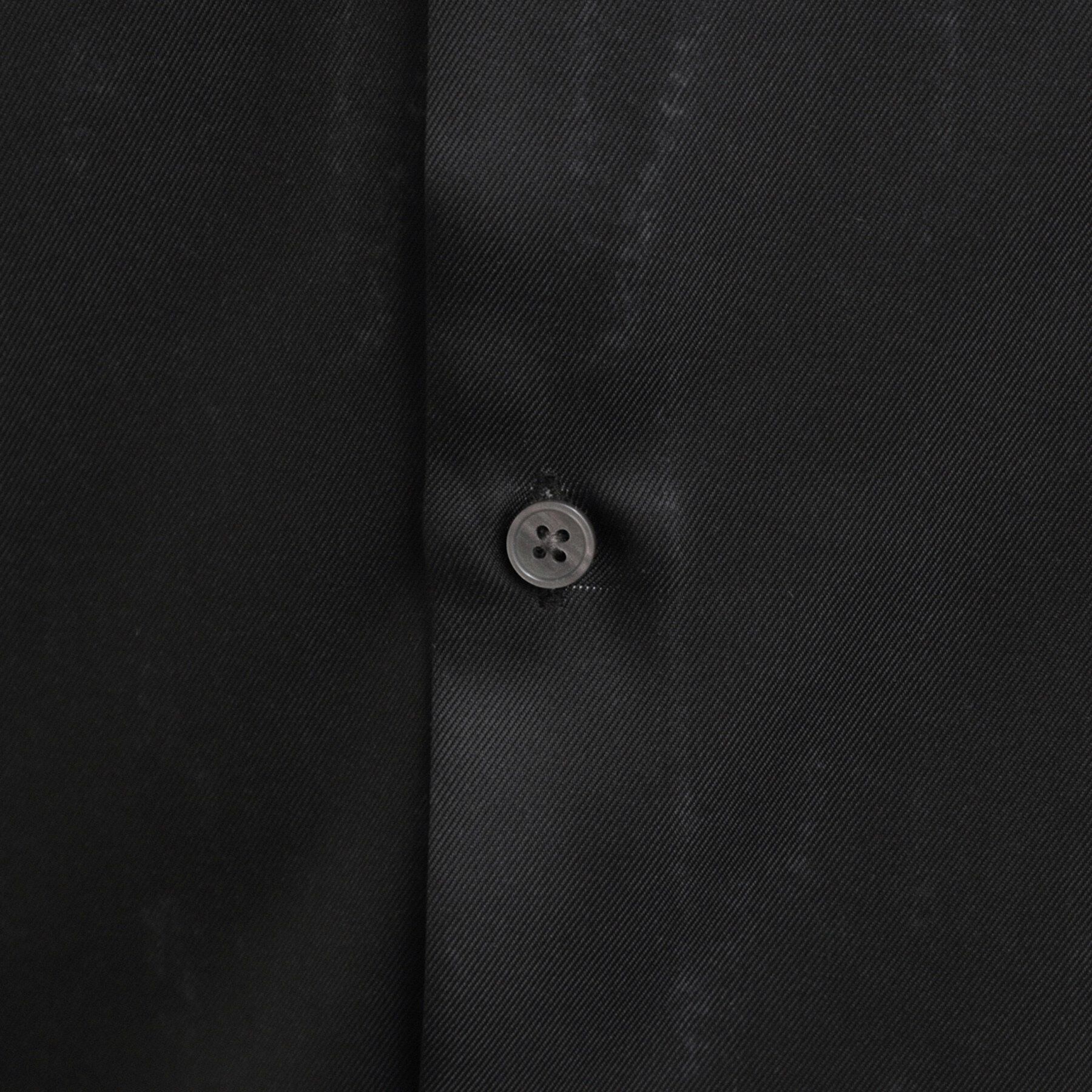 tk.TAKEO KIKUCHI「【ネックレス付き】プリントシャツ」|シャツ・ブラウス|