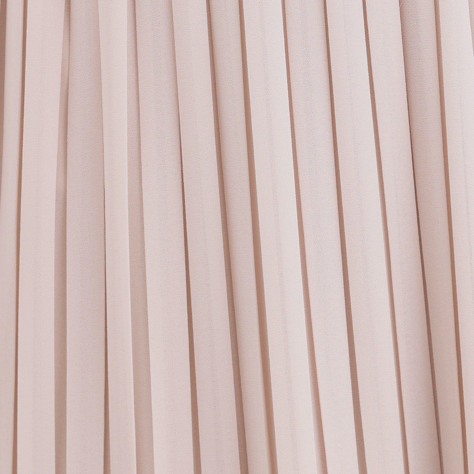 index「選べる丈 シフォンプリーツスカート【洗濯機OK/イージーアイロン/防シワ】《6col》」|スカート|