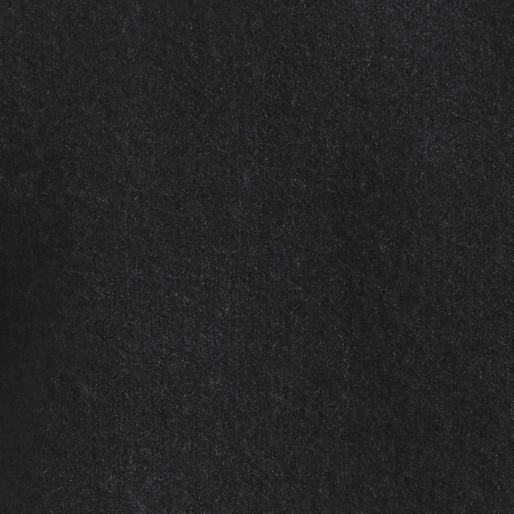 OPAQUE.CLIP「ふわふわハイネックニット【洗濯機OK】」|ニット・セーター|