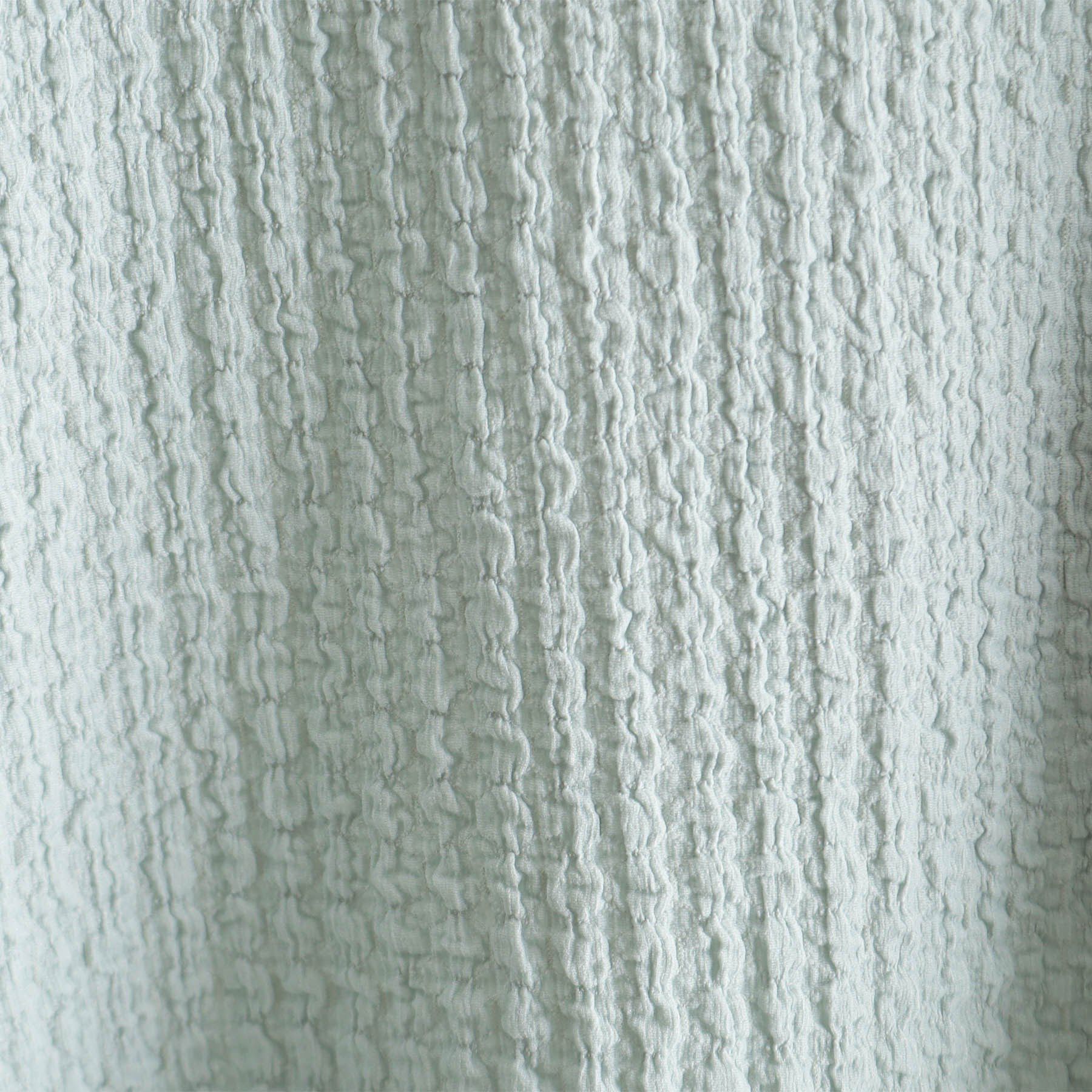 THE SHOP TK「ポコポコ袖タックプルオーバー【洗濯機OK】」|Tシャツ・カットソー|