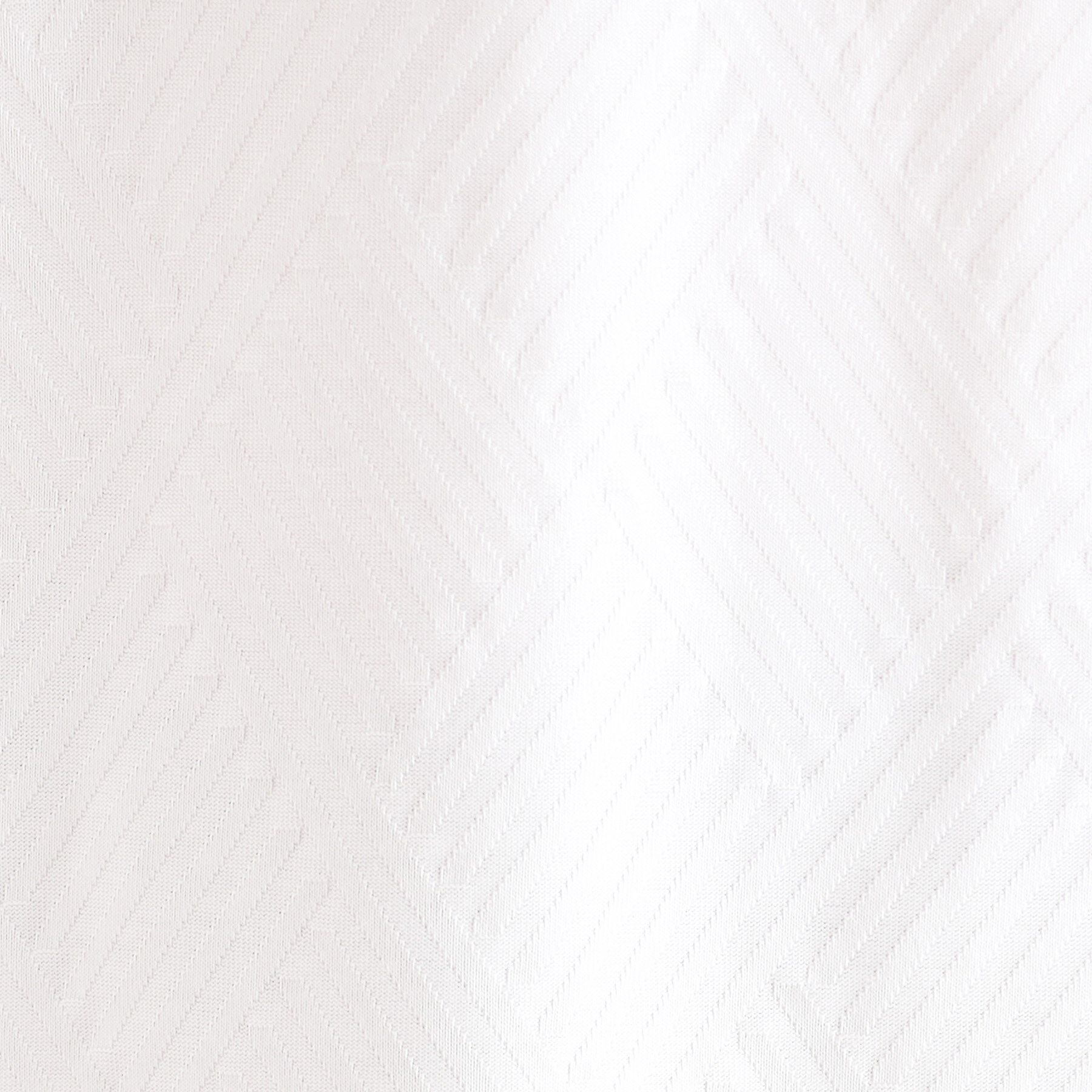 THE SHOP TK「リンクスジャカード半袖Ｔシャツ」|Tシャツ・カットソー|